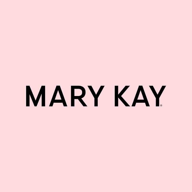 Mary Kay Peru