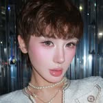 𝐊𝐄𝐍𝐍𝐘 𝐂𝐀𝐈𝐍 ♡