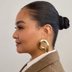 AMELIA SINGSON KEMP