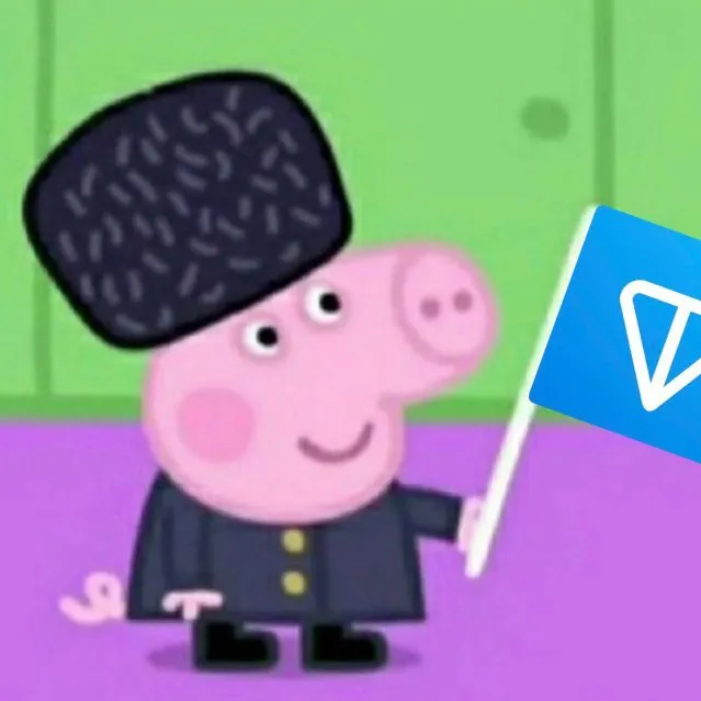 немоляров