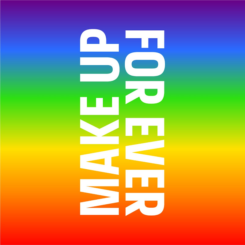 MAKE UP FOR EVER
