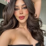 Karen Hinojosa🦂