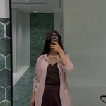 Ayeza Saqib