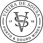 Vieira de Sousa Wines