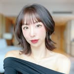 小雪kawaii（Yuki）