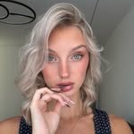 Wiktoria Sońta