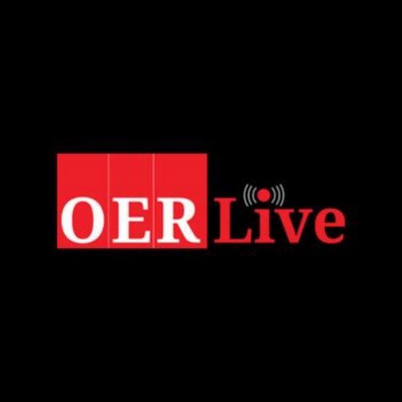 OERLive
