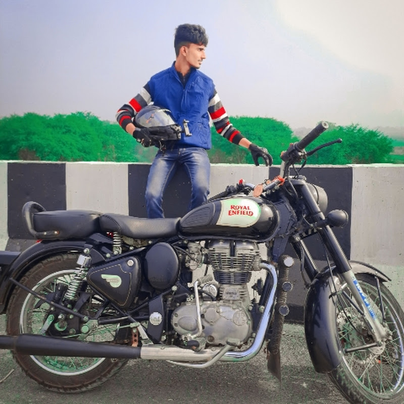 GAURAV YADAV VLOGS