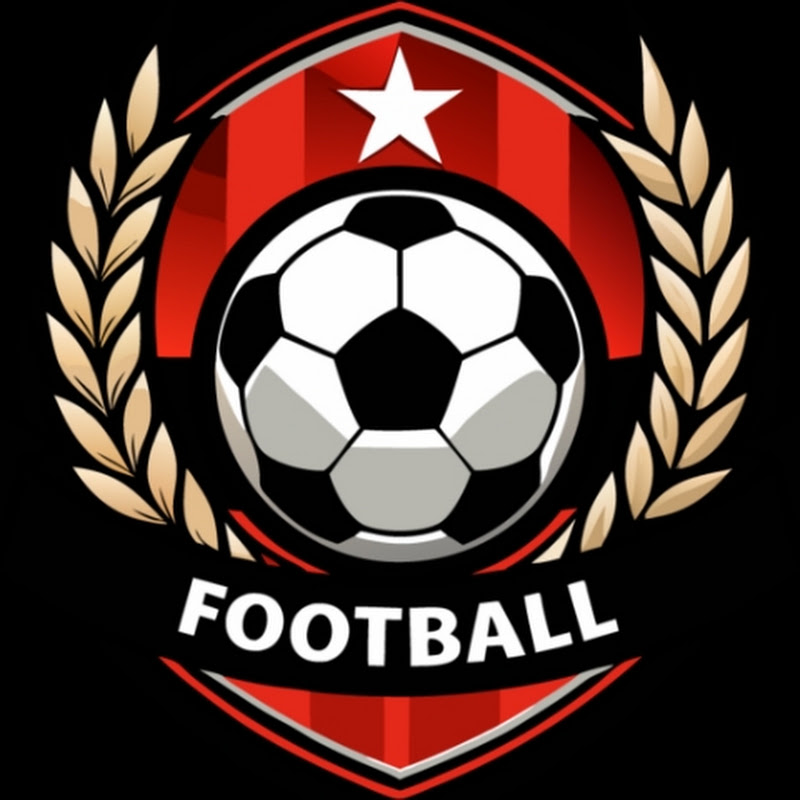 Football Data 27