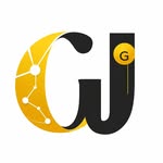 Agência de Marketing | Indaiatuba