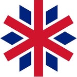 British Biathlon Union