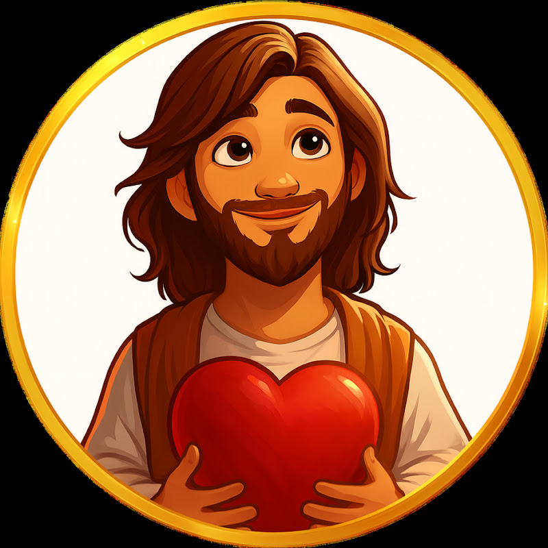 Prayers of Transformation