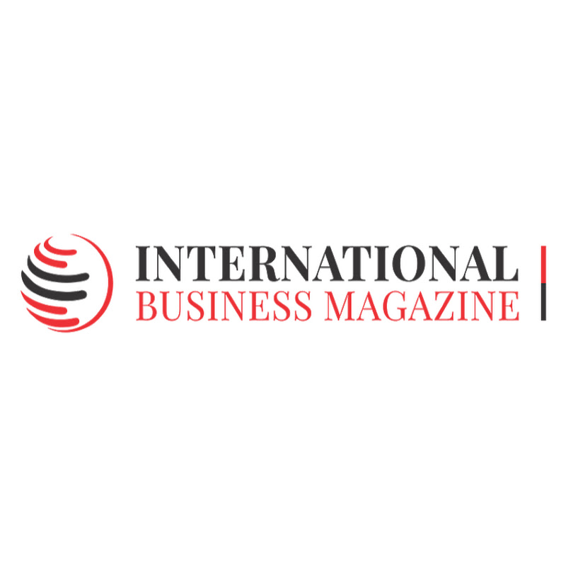 International Business Magazine