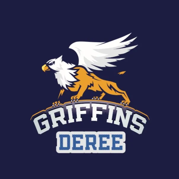 Deree Athletics