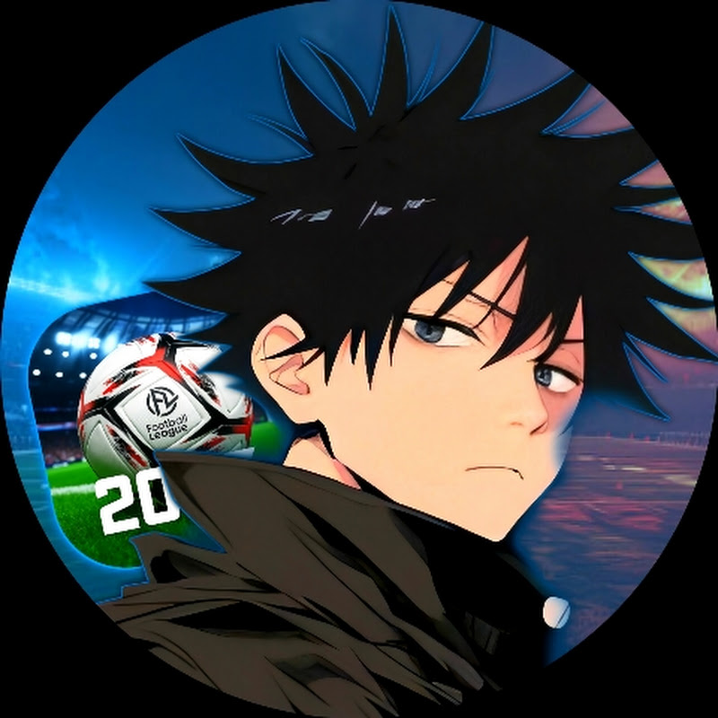 EfootBallER 