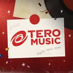 Tero Music