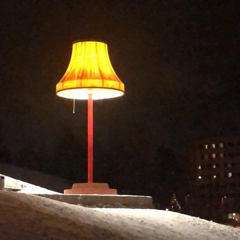 Indian in Norway