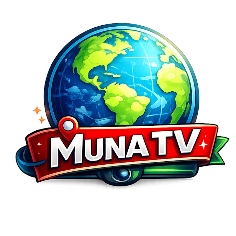 Muna TV