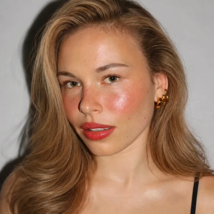 Émilie