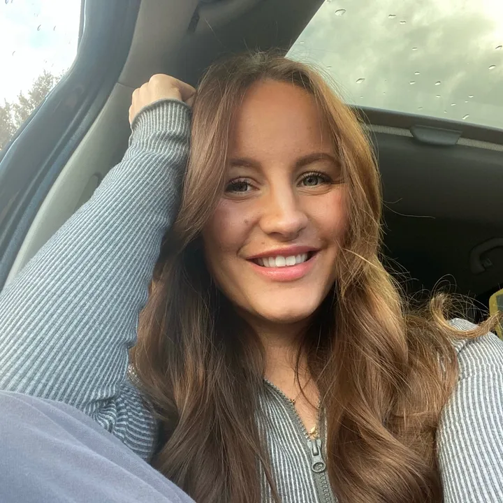 hopewithfleur