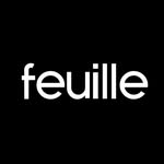 feuille luxury