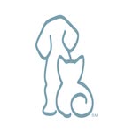 Humane Society of Broward County
