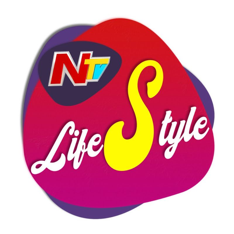 NTV Lifestyle