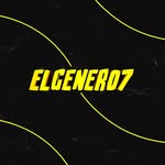 ELGENERO7 | Género Urbano 🇨🇱