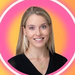 Lorena | Pediatric Occupational Therapist