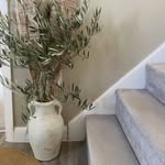 Home - Ursula, Ferdi & Maviş 🐾