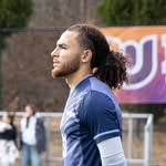 Mohamed