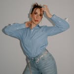 Casandra Contora
