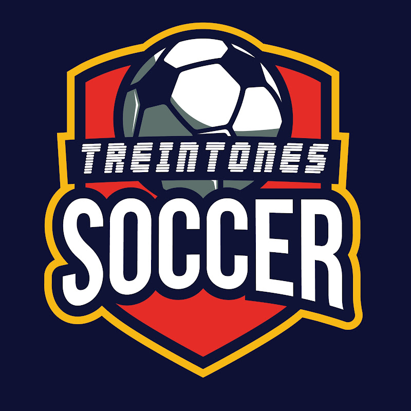Treintones Soccer