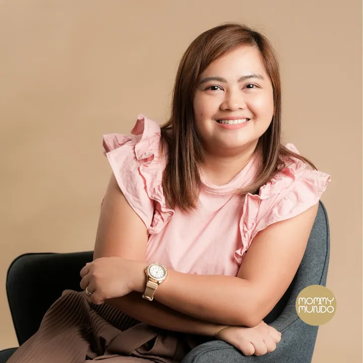MrsEneroDiaries