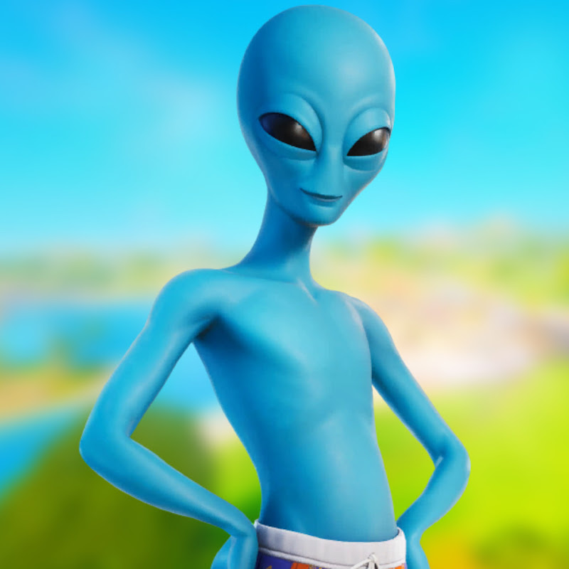 SavvyFN