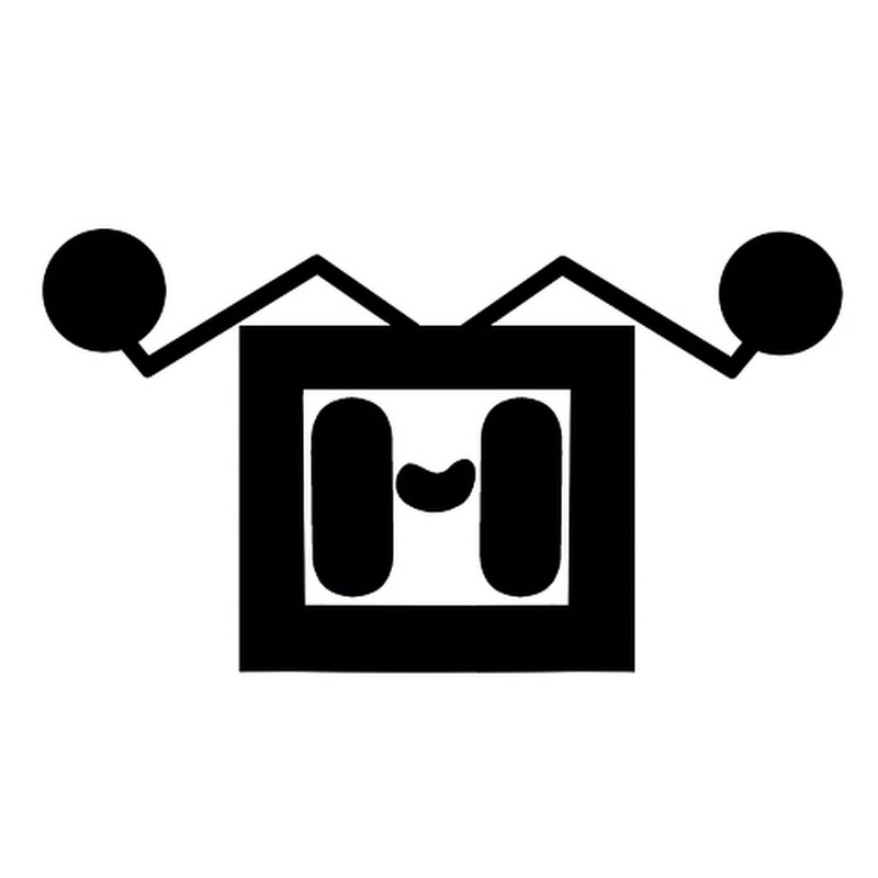 Bolha TV