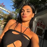 Martina Manzo | Fashion & Glow-up