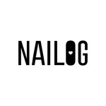 Nailog