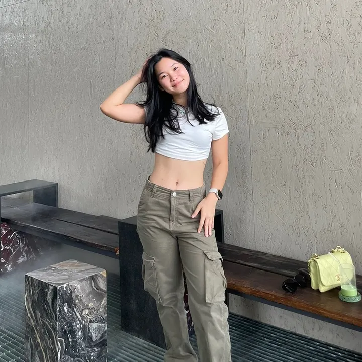 Yaya