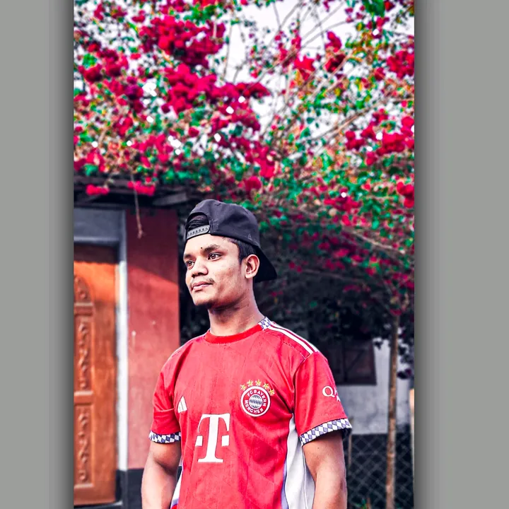 👑𝑵𝒂𝒃𝒊 𝑯𝒐𝒔𝒔𝒂𝒊𝒏💫💦