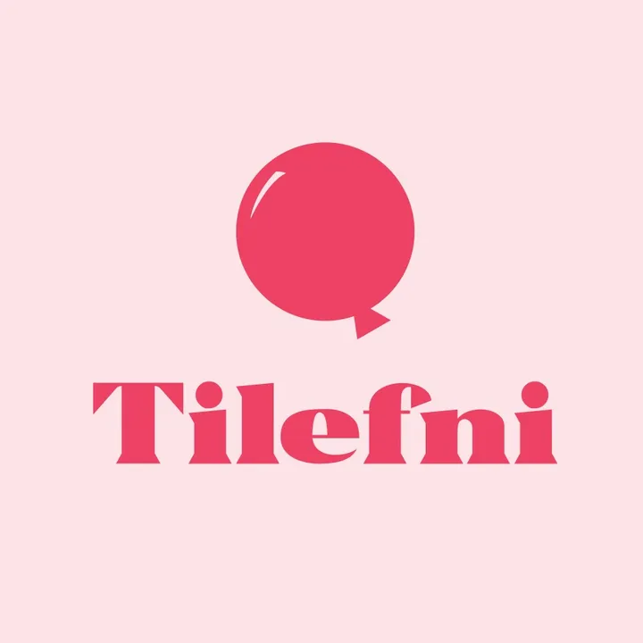 Tilefni.is