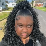 Dashawn Pierre