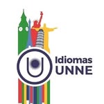 Departamento de Idiomas UNNE