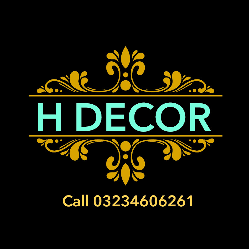 H Decor
