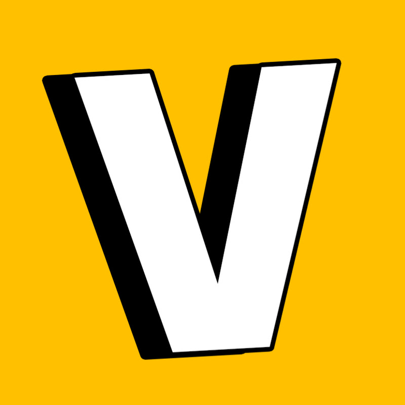 Vals