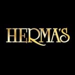 Herma's Fine Foods