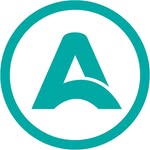 Arturo Home