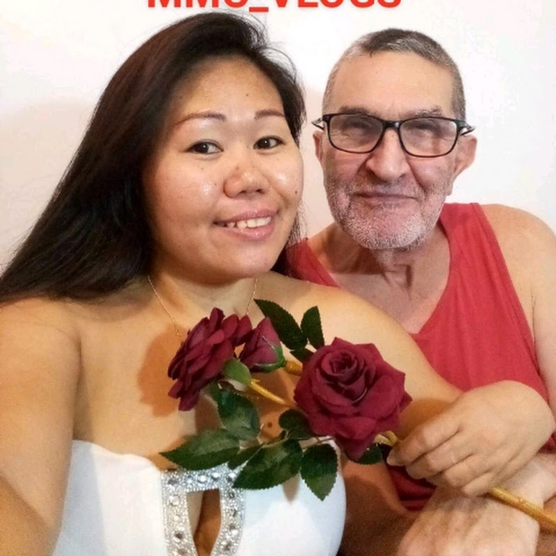 MARIE_VLOGS