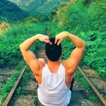 Charlie 查理 查包 查查