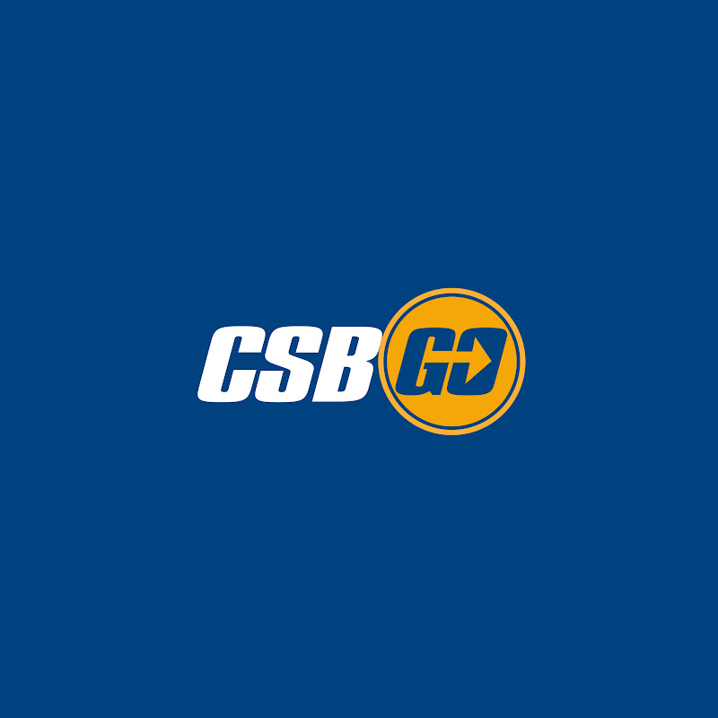 CSBGOverse